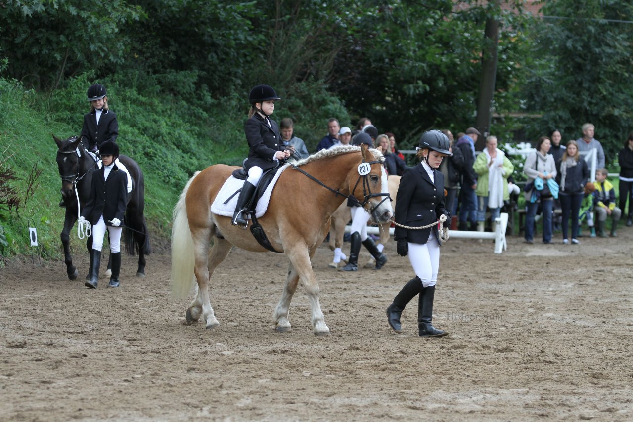 Bild 661 - WBO-Turnier am 18.9.11